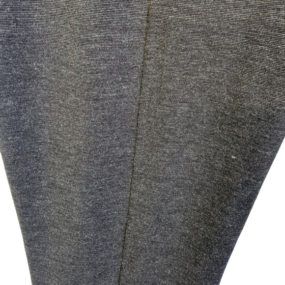 Rafaella Woman's Plus Size Curvy Fit Pull On Pants Size 18W Zipper Pockets - Picture 12 of 12